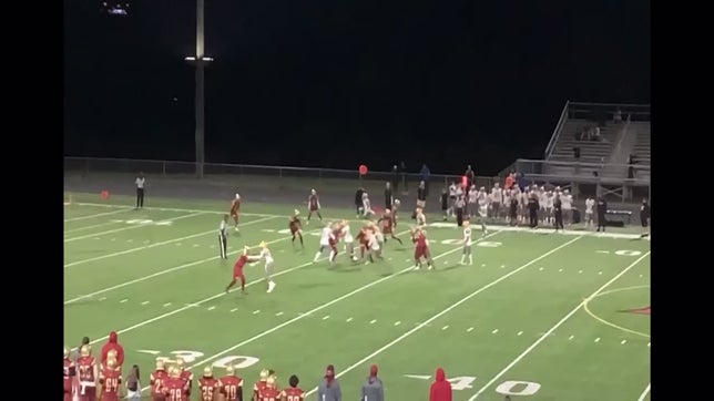 Highlight