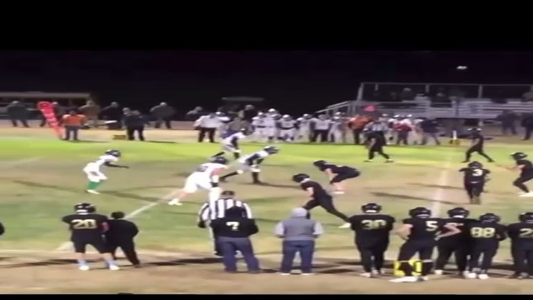 Video player poster image