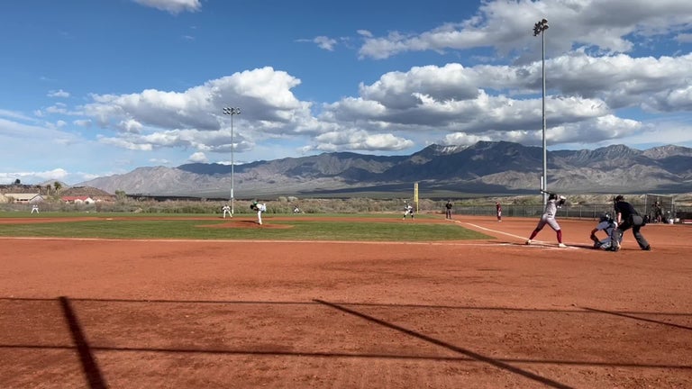 Video player poster image