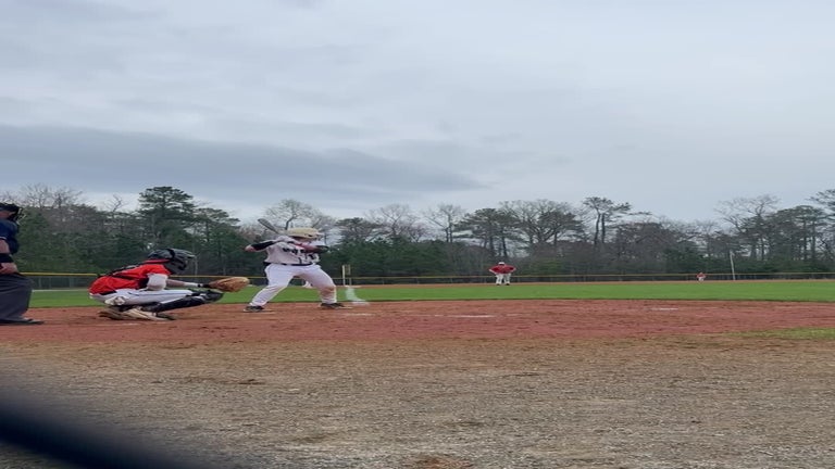 Video player poster image