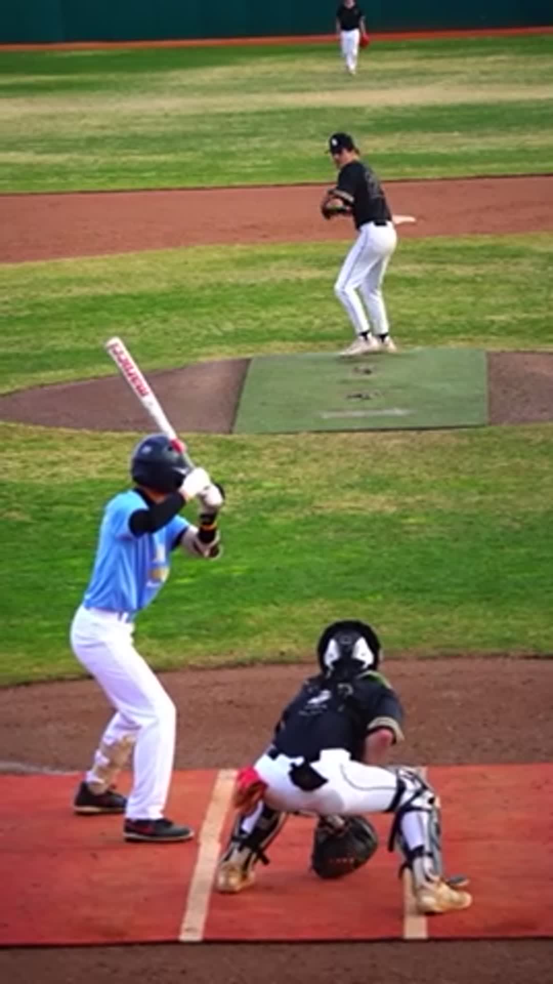 Utah Tech showcase tournament