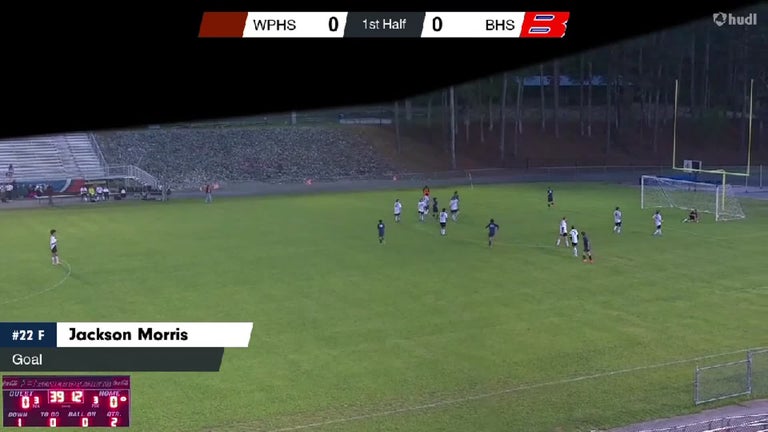 Video player poster image