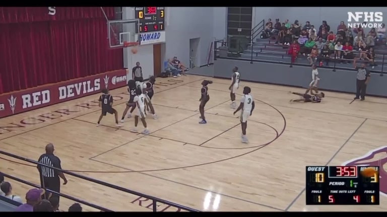 Video player poster image