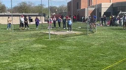 Bishop Miege 4/5/2024