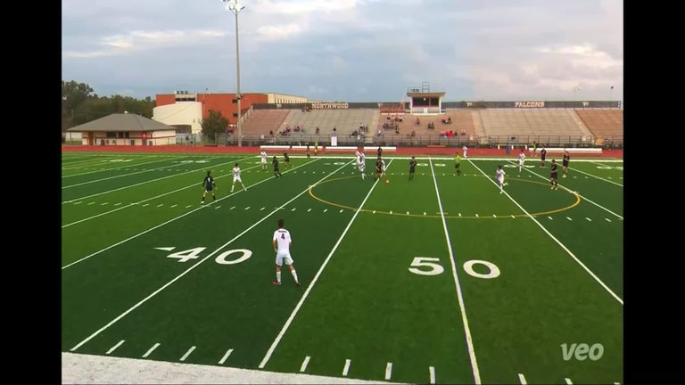 Video player poster image