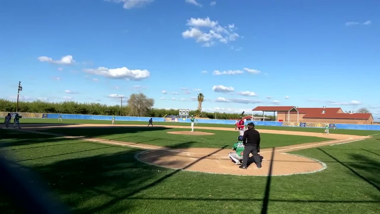 Video player poster image