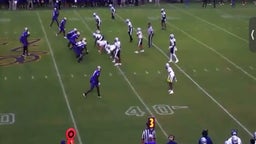 Tift Co. vs Bainbridge