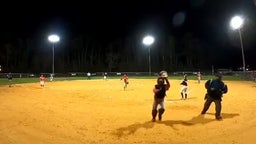 Lejeune vs Lakewood 3/9/2023