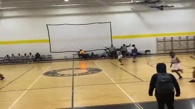 Video player poster image