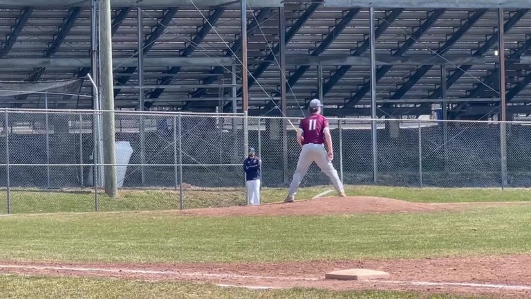 Video player poster image