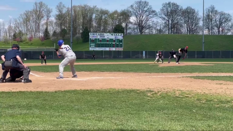 Video player poster image