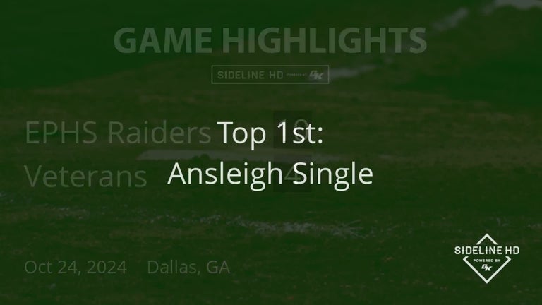 Video player poster image