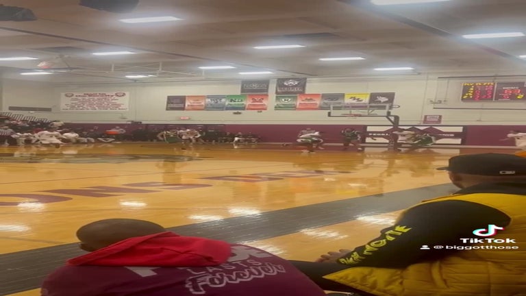 Video player poster image