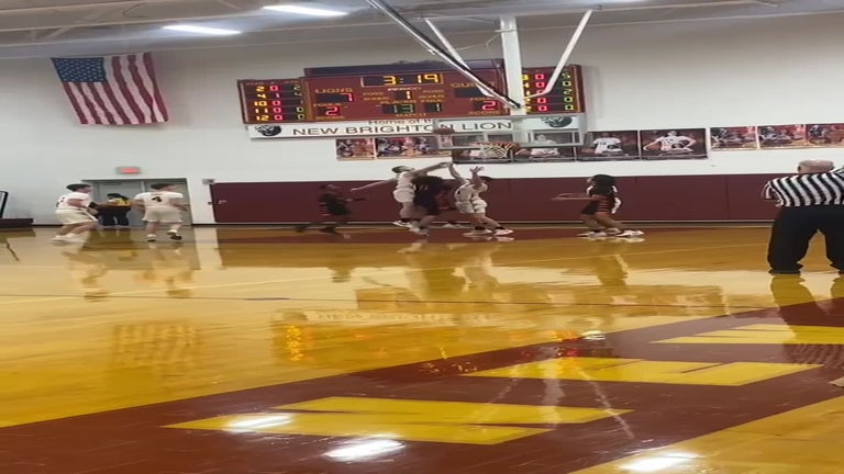 Video player poster image