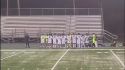 Lake Nona x celebration