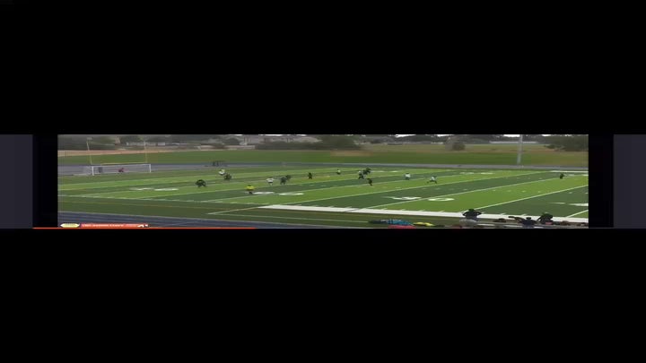 Video player poster image