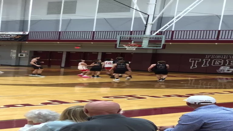 Video player poster image