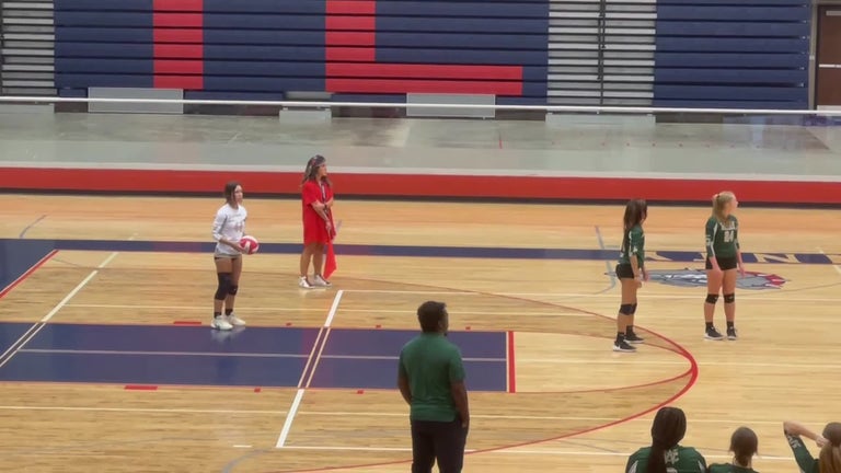 Video player poster image