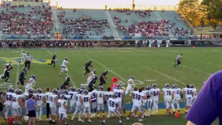 Video player poster image