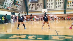 SPSV v Rodriguez