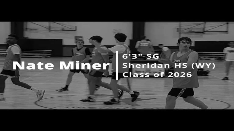 Video player poster image