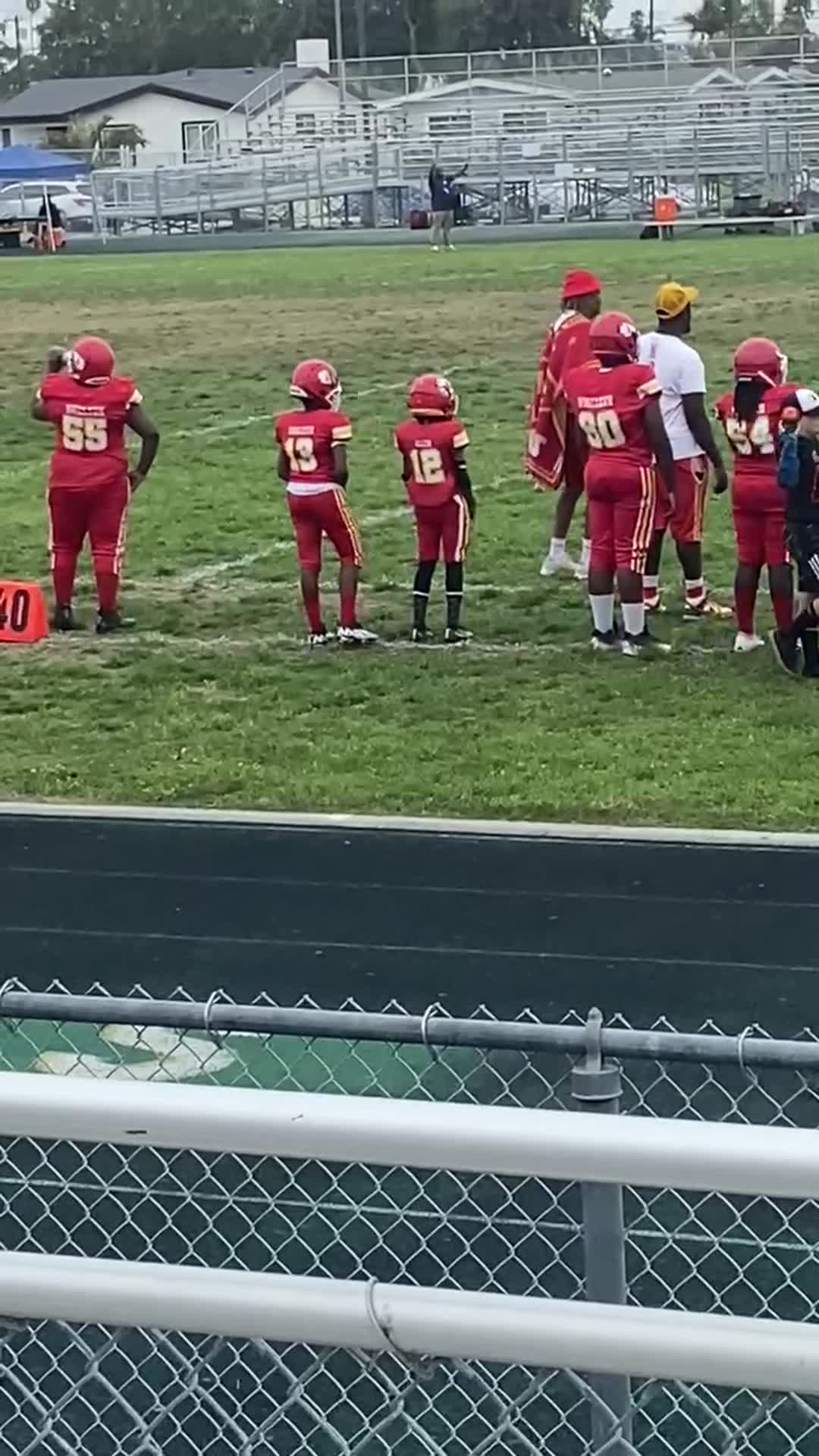 Football