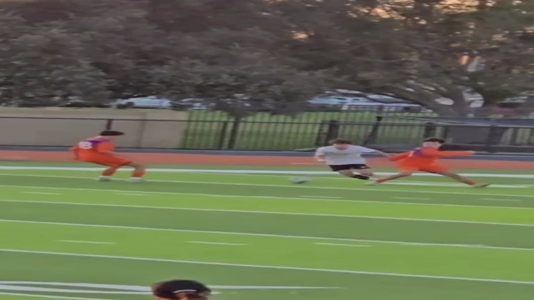 Video player poster image