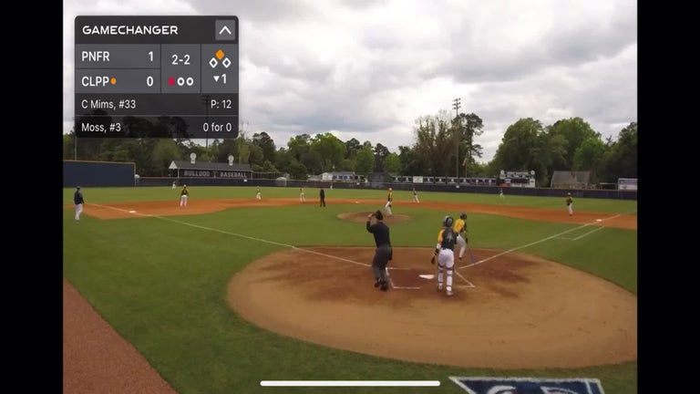 Video player poster image