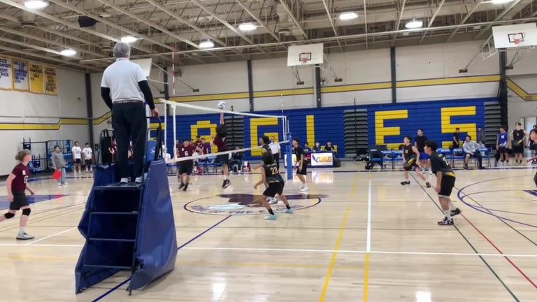 Video player poster image