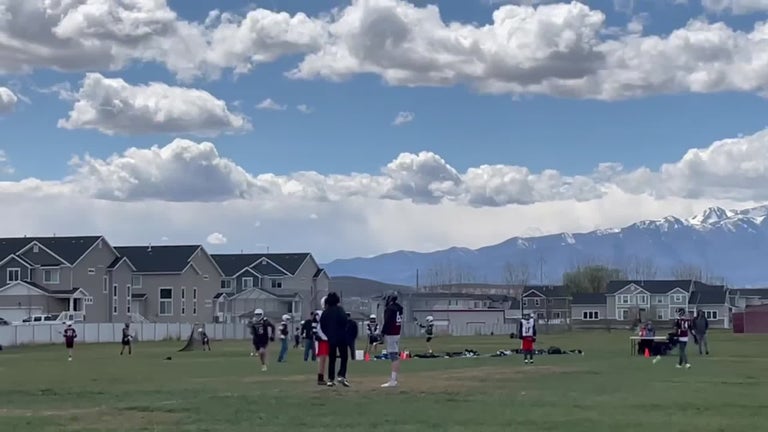 Video player poster image