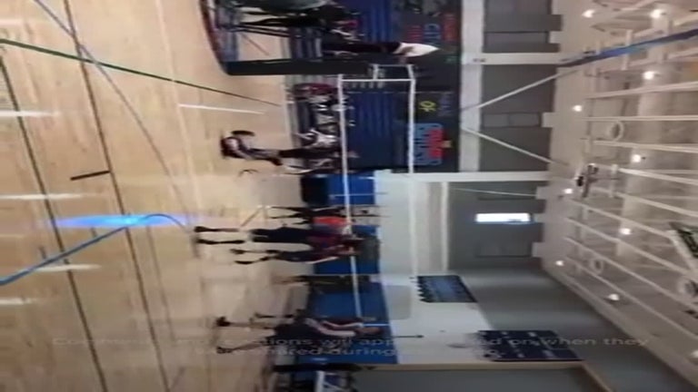 Video player poster image