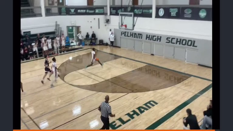 Video player poster image