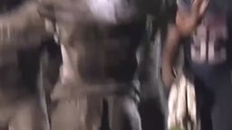 Millbrook vs. Jordan 9/26/2024