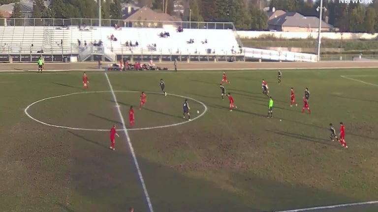 Video player poster image