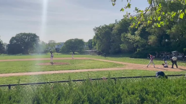 Video player poster image