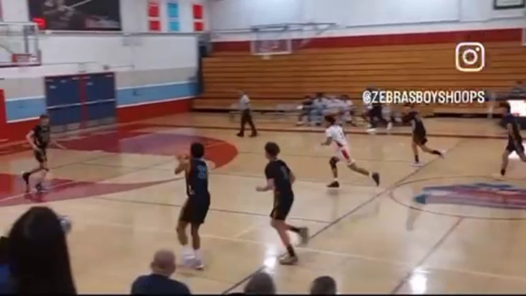 Video player poster image