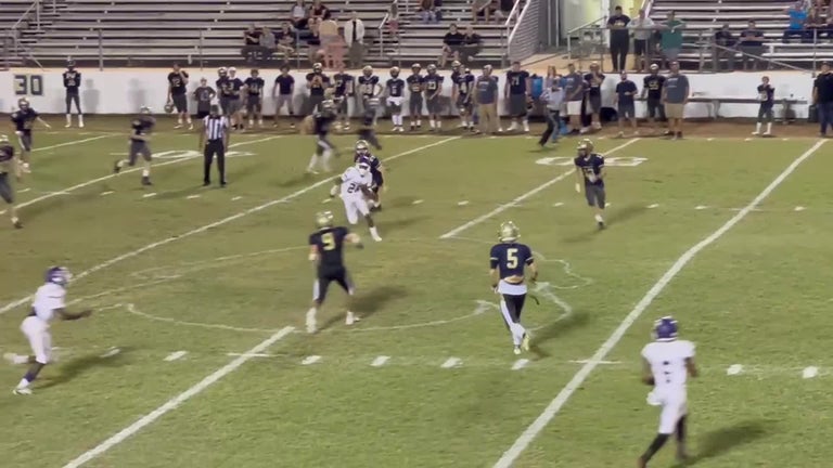 Video player poster image