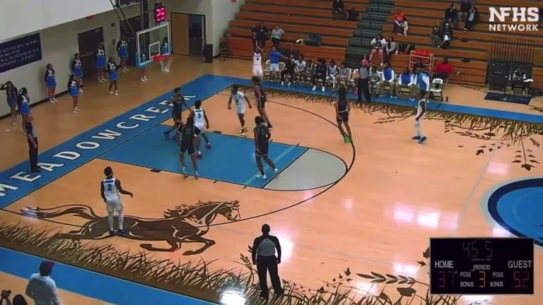 Video player poster image