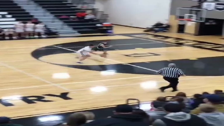 Video player poster image