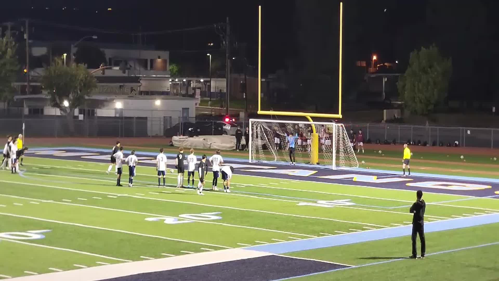 David PK save in Walnut