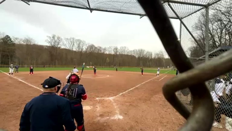 Video player poster image