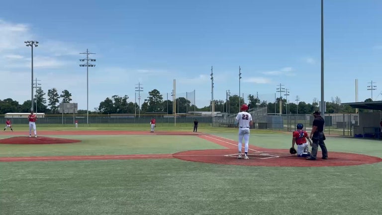 Video player poster image