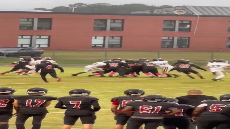 Video player poster image