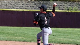 Roseville JV vs Whitney JV