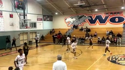 94 FEET S.A.K. (2.o) "JUST WORK" R.Legacy ICU cutting it up...