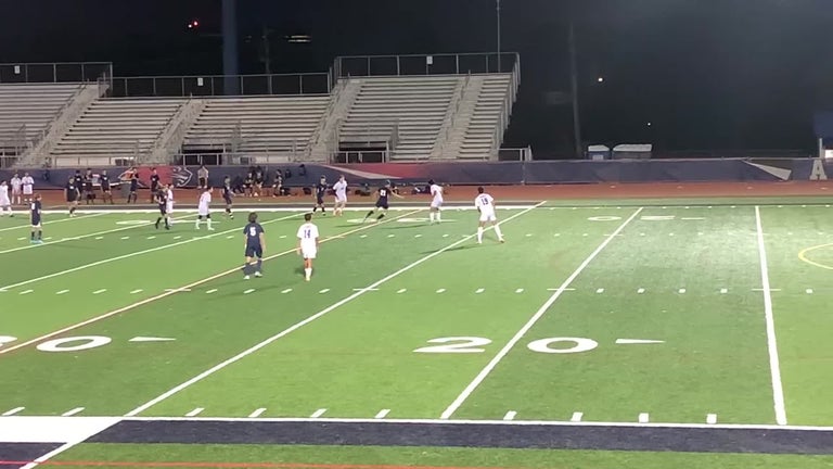 Video player poster image