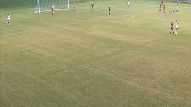 Video player poster image