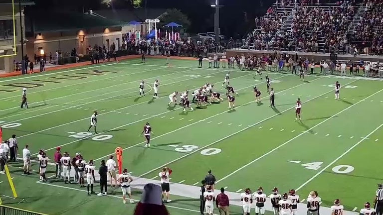 Video player poster image