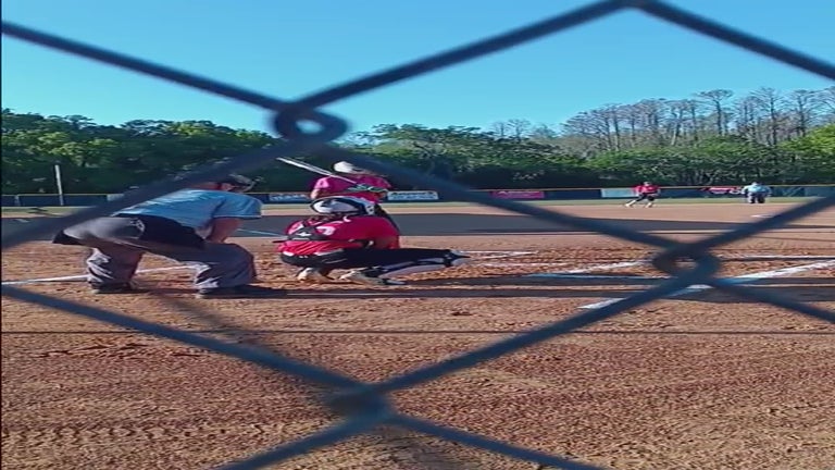 Video player poster image