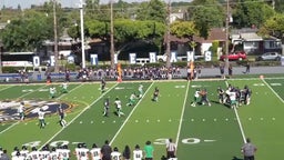 Upland v Millikan